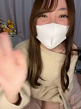 Snapshot of Moe_v_v chatting on 22, 11, 2025 Moe v v online show from 22, 11, 2025