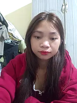 Mayy1 online show from 29, 9, 2025