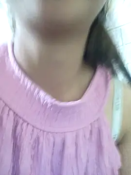 Mayy1 online show from 14, 10, 2025