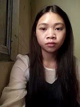 Mayy1 online show from 16, 2, 2026