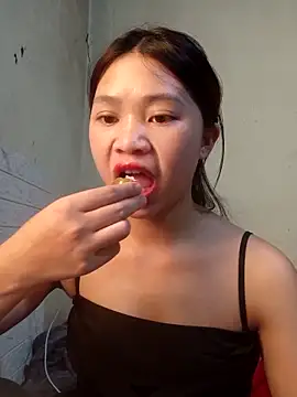 Mayy1 online show from 31, 3, 2026