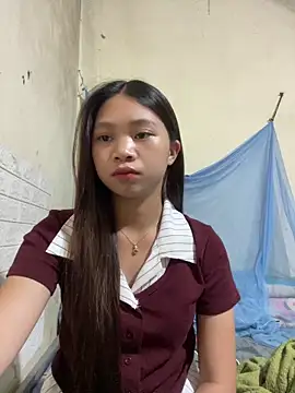 Mayy1 online show from 29, 6, 2026