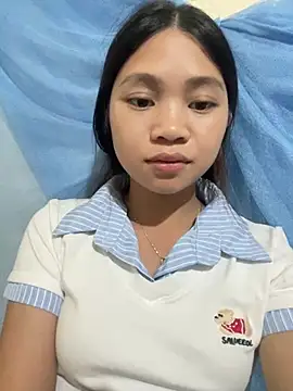 Mayy1 online show from 1, 7, 2026