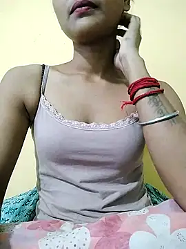 NEHA-199 online show from 29, 9, 2025