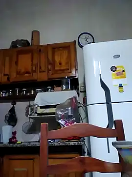 Fefede97  online show from 23, 12, 2025