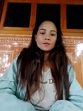 Snapshot of Bonnie-sexy chatting on 25, 9, 2025 Bonnie-sexy online show from 25, 9, 2025