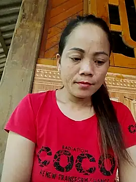 Snapshot of Bonnie-sexy chatting on 5, 10, 2025 Bonnie-sexy online show from 5, 10, 2025