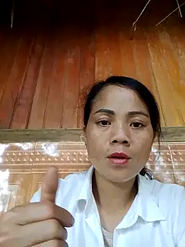 Snapshot of Bonnie-sexy chatting on 6, 10, 2025 Bonnie-sexy online show from 6, 10, 2025