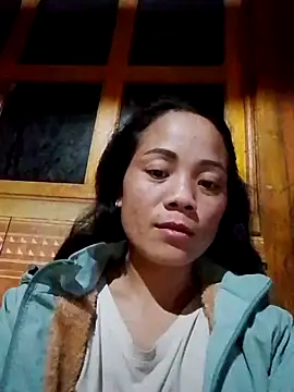 Snapshot of Bonnie-sexy chatting on 7, 10, 2025 Bonnie-sexy online show from 7, 10, 2025