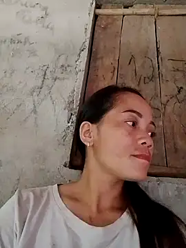 Snapshot of Bonnie-sexy chatting on 14, 10, 2025 Bonnie-sexy online show from 14, 10, 2025