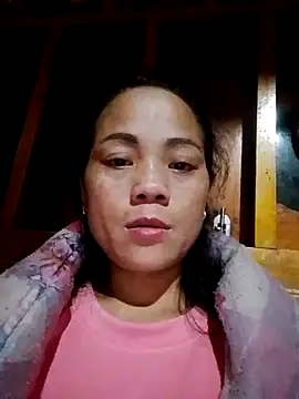 Snapshot of Bonnie-sexy chatting on 14, 10, 2025 Bonnie-sexy online show from 14, 10, 2025