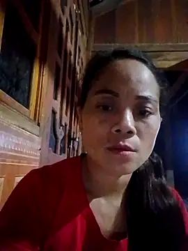 Snapshot of Bonnie-sexy chatting on 16, 10, 2025 Bonnie-sexy online show from 16, 10, 2025