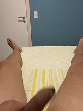 Snapshot of Arioi11 chatting on 24, 9, 2025 Arioi11 online show from 24, 9, 2025