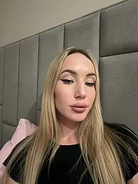 MaryDavies online show from 8, 3, 2026