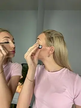 MaryDavies online show from 30, 3, 2026