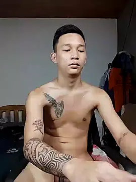 asianmonstercock05 online show from 6, 10, 2025