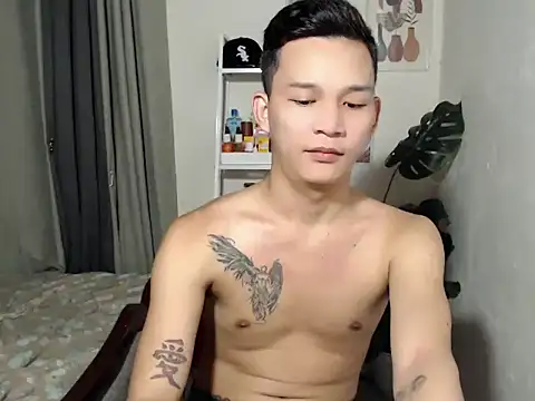 asianmonstercock05 online show from 11, 2, 2026