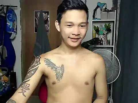 asianmonstercock05 online show from 28, 4, 2026