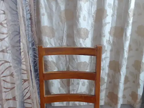 Snapshot of naughtywethotmikka chatting on 17, 1, 2026 naughtywethotmikka online show from 17, 1, 2026