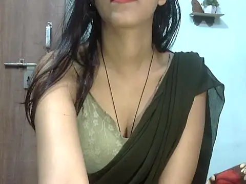 Lusty Shreya  online show from 26, 10, 2025