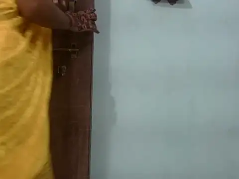 Lusty Shreya  online show from 13, 11, 2025