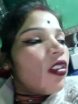 Mahek love143 online show from 9, 1, 2026