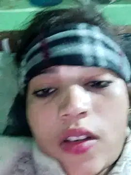 Mahek love143 online show from 14, 1, 2026