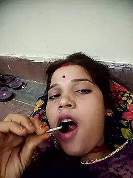 Snapshot of Mahek_love143 chatting on 24, 5, 2026 Mahek love143 online show from 24, 5, 2026