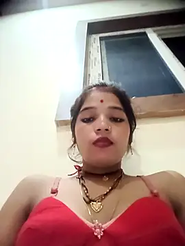 Mahek love143 online show from 3, 6, 2026