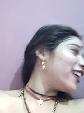 Mahek love143 online show from 8, 6, 2026