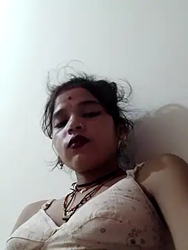 Mahek love143 online show from 17, 6, 2026