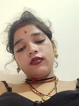 Mahek love143 online show from 18, 6, 2026