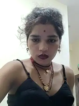 Mahek love143 online show from 20, 6, 2026