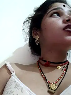Mahek love143 online show from 23, 6, 2026