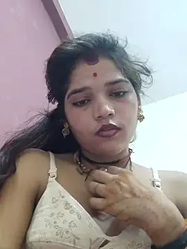 Mahek love143 online show from 25, 6, 2026