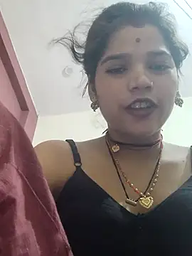 Mahek love143 online show from 26, 6, 2026