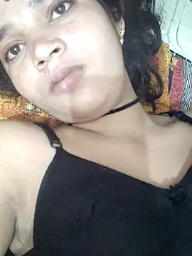 Mahek love143 online show from 29, 6, 2026