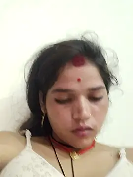 Mahek love143 online show from 3, 7, 2026