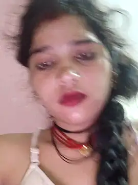 Mahek love143 online show from 5, 7, 2026