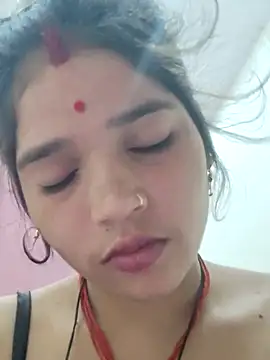 Mahek love143 online show from 11, 7, 2026