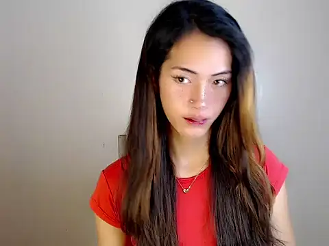 ashley bombshell online show from 19, 10, 2025