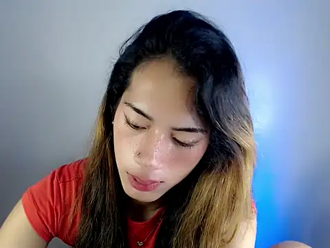 ashley bombshell online show from 25, 10, 2025