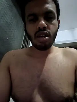 SilentTerr online show from 27, 2, 2026