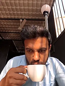 SilentTerr online show from 3, 3, 2026