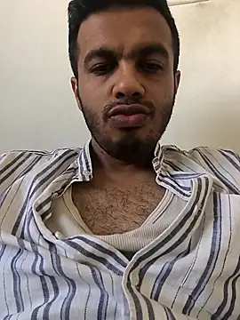 SilentTerr online show from 21, 3, 2026