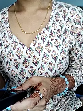 Marathi Ashu1 online show from 23, 10, 2025