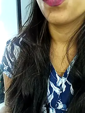 Marathi Ashu1 online show from 27, 10, 2025