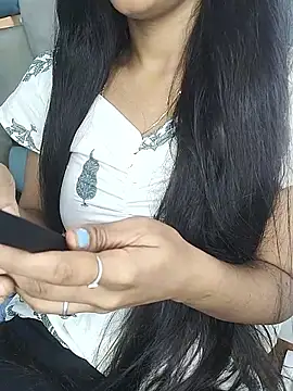 Marathi Ashu1 online show from 30, 10, 2025