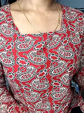 Marathi Ashu1 online show from 2, 11, 2025