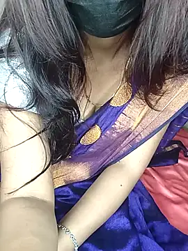 Marathi Ashu1 online show from 16, 12, 2025